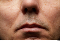  HD Face Skin Benito Romero face lips mouth nose skin pores skin texture 0001.jpg